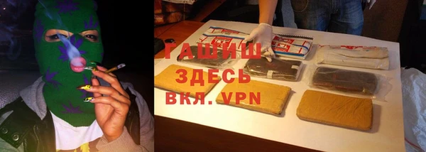 бошки Белокуриха