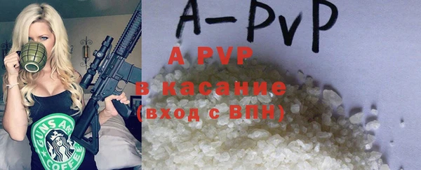 бошки Белокуриха