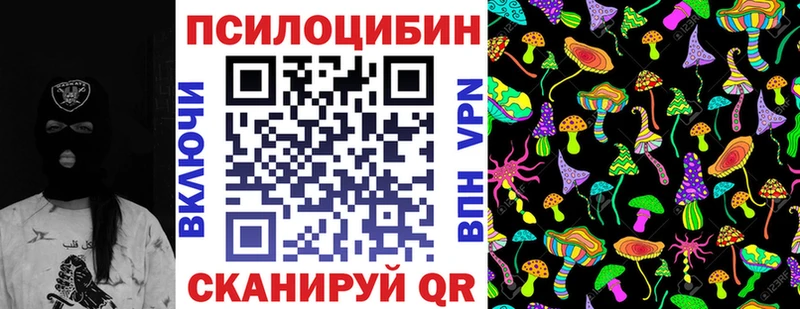где купить   Шиханы  Псилоцибиновые грибы прущие грибы 